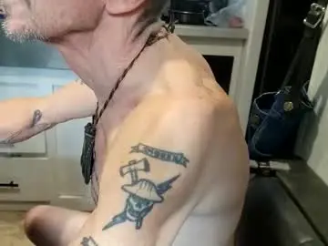 Chaturbate Adult Webcams of brushsquach