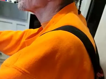 Chaturbate Live Sex of brushsquach