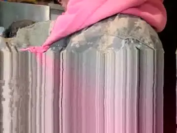 Chaturbate Sex Chat of brushsquach