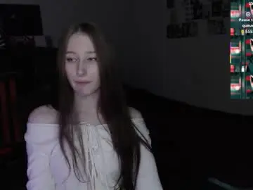 Chaturbate Free Porn Cam of camcoupgang