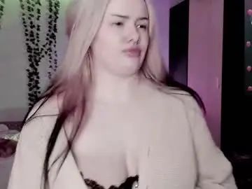 Chaturbate Best Webcam of cherry_elfcat