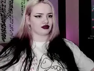 Chaturbate Adult Webcams of cherry_elfcat