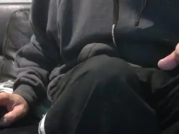 Chaturbate Adult Webcam of cocka_billy