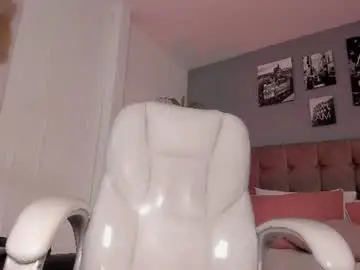 Chaturbate Private Sex Chat of dayan_rose_