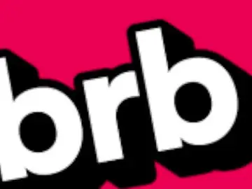 Chaturbate Nude Webcam of denisbrownlll