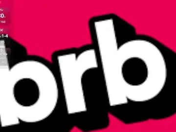 Chaturbate Best Webcam of denisbrownlll