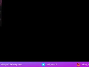 Chaturbate Adult Video Chat of diego_strong_