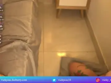 Chaturbate Best Webcam of diego_strong_