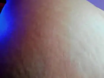 Chaturbate Best live sex cam show of doll_celeste19