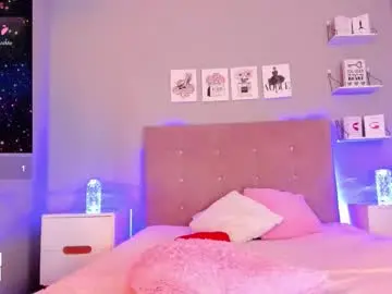 Chaturbate Live Sex of emilycoast