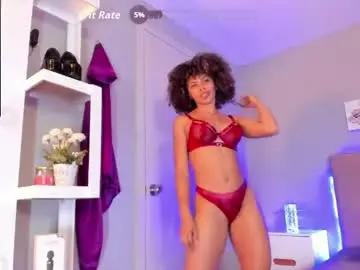 Chaturbate Live Sex of emilycoast