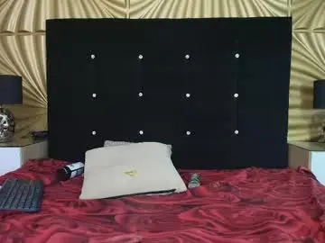 Chaturbate Sex Cam of emmily_keller