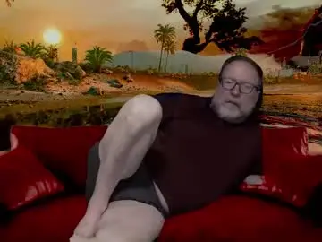 Chaturbate Free Live Porn of eyes_and_cock_wide