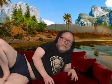 Chaturbate Sex Chat of eyes_and_cock_wide