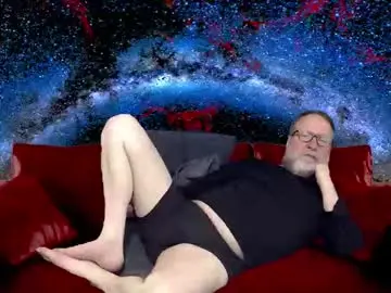 Chaturbate Nude Webcam of eyes_and_cock_wide