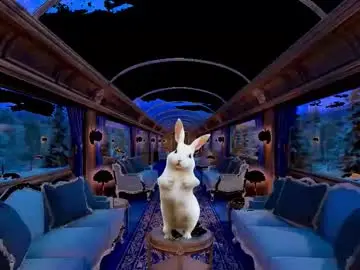 Chaturbate Live Sex of eyes_and_cock_wide