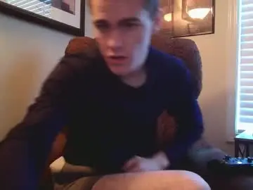 Chaturbate Free Porn Cam of finnabun33