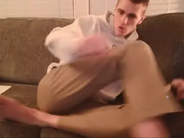 Chaturbate Watch Live Sex Cams of finnabun33