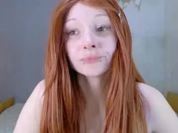 Chaturbate Free Live Porn of hannaxo1