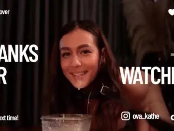 Chaturbate Free Live Porn of i_am_lucy1