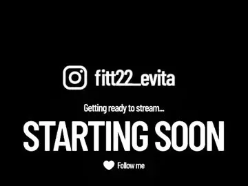 Chaturbate Live Porn of i_am_lucy1