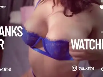 Chaturbate Live Sex Cam of i_am_lucy1