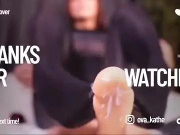 Chaturbate Live Porn of i_am_lucy1