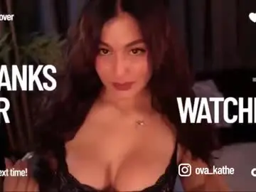 Chaturbate Watch Live Sex Cams of i_am_lucy1