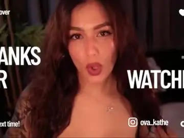 Chaturbate Free Live Porn of i_am_lucy1