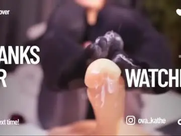 Chaturbate Adult Webcam of i_am_lucy1