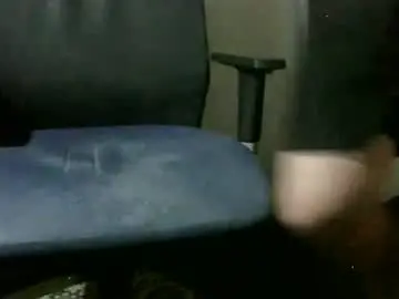 Chaturbate Adult Webcams of iacob_spn
