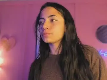 Chaturbate Free Live Porn of ivy_sweett