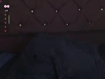 Chaturbate Adult Webcams of jacke_buster
