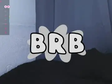 Chaturbate Private Sex Chat of jacke_buster