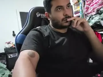 Chaturbate Live Sex of jonathankendal