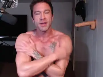 Chaturbate Adult Webcam of kanedrexler