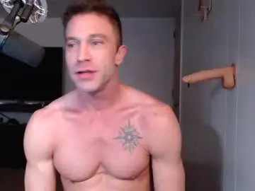 Chaturbate Best Webcam of kanedrexler