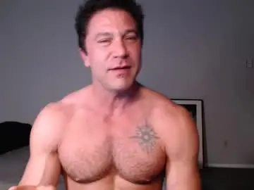 Chaturbate Best live sex cam show of kanedrexler