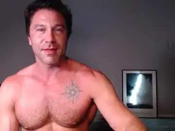 Chaturbate Best Webcam of kanedrexler