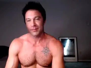 Chaturbate Adult Webcams of kanedrexler