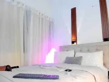 Chaturbate Live Sex of kateboisson