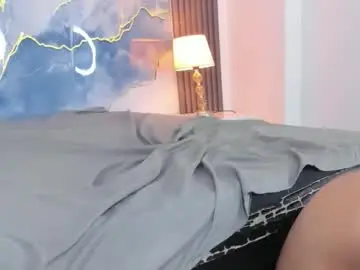 Chaturbate Sex Chat of kylieandjhonny