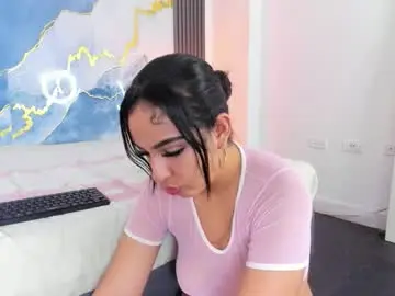 Chaturbate Adult Webcam of kylieandjhonny