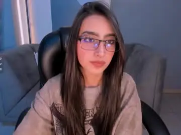 Chaturbate Free Porn Cam of larisasmirnov