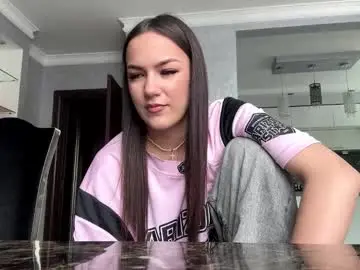 Chaturbate Best live sex cam show of leslidagis