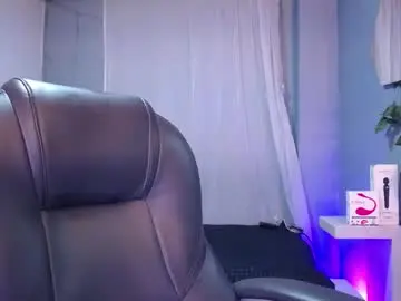 Chaturbate Best Webcam of ludokitty