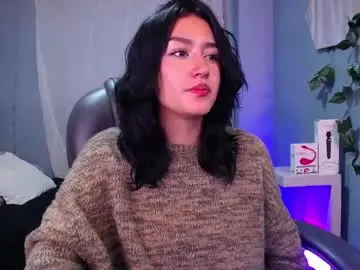 Chaturbate Sex Chat of ludokitty