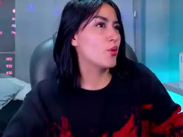 Chaturbate Sex Cam of ludokitty