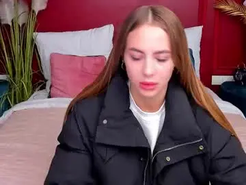 Chaturbate Sex Cam of lullyfox