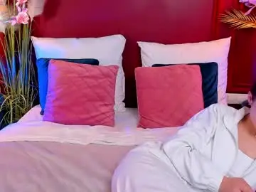 Chaturbate Adult Webcams of lullyfox